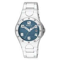 Orologio Breil Iceberg in Alluminio TW0824